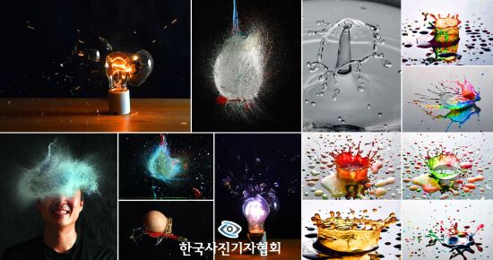 Bức ảnh 'Jung Joon Young vất vả ngày trở về' được giải Ảnh báo chí xuất sắc nhất lần thứ 195 của Hàn Quốc Bức ảnh 'Jung Joon Young vất vả ngày trở về' được giải Ảnh báo chí xuất sắc nhất lần thứ 195 của Hàn Quốc