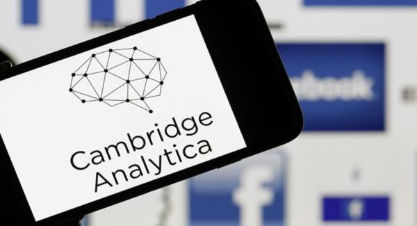 Facebook cấm các ứng dụng trắc nghiệm tính cách sau bê bối rò rỉ dữ liệu năm ngoái Facebook cấm các ứng dụng trắc nghiệm tính cách sau bê bối rò rỉ dữ liệu năm ngoái