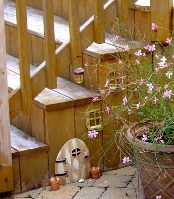 20 ý tưởng biến ngôi nhà của bạn trở thành Neverland cho mọi đứa trẻ 20 ý tưởng biến ngôi nhà của bạn trở thành Neverland cho mọi đứa trẻ