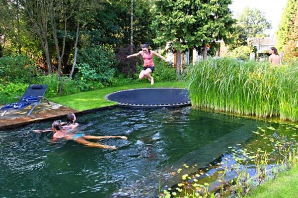 20 ý tưởng biến ngôi nhà của bạn trở thành Neverland cho mọi đứa trẻ 20 ý tưởng biến ngôi nhà của bạn trở thành Neverland cho mọi đứa trẻ