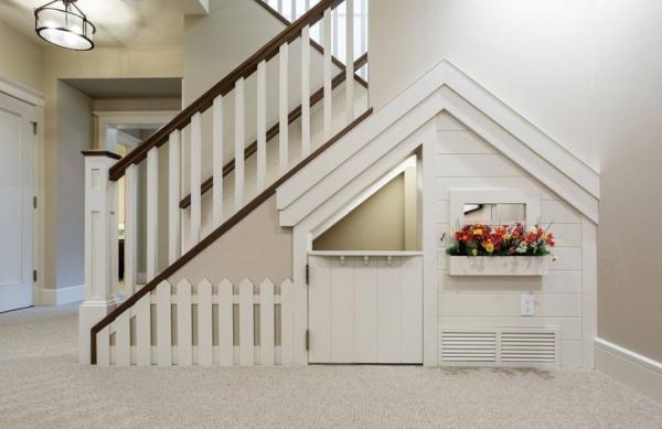 20 ý tưởng biến ngôi nhà của bạn trở thành Neverland cho mọi đứa trẻ 20 ý tưởng biến ngôi nhà của bạn trở thành Neverland cho mọi đứa trẻ