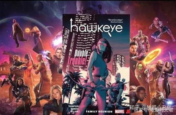 'Avengers: Endgame' và những tình tiết tri ân 11 năm lịch sử khiến fan rơi nước mắt 'Avengers: Endgame' và những tình tiết tri ân 11 năm lịch sử khiến fan rơi nước mắt
