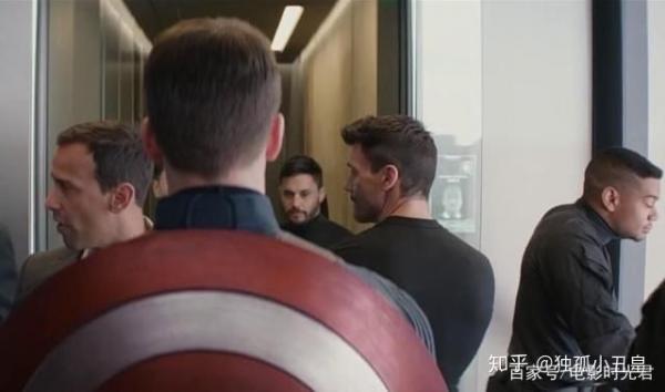 'Avengers: Endgame' và những tình tiết tri ân 11 năm lịch sử khiến fan rơi nước mắt 'Avengers: Endgame' và những tình tiết tri ân 11 năm lịch sử khiến fan rơi nước mắt
