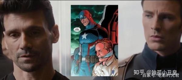 'Avengers: Endgame' và những tình tiết tri ân 11 năm lịch sử khiến fan rơi nước mắt 'Avengers: Endgame' và những tình tiết tri ân 11 năm lịch sử khiến fan rơi nước mắt