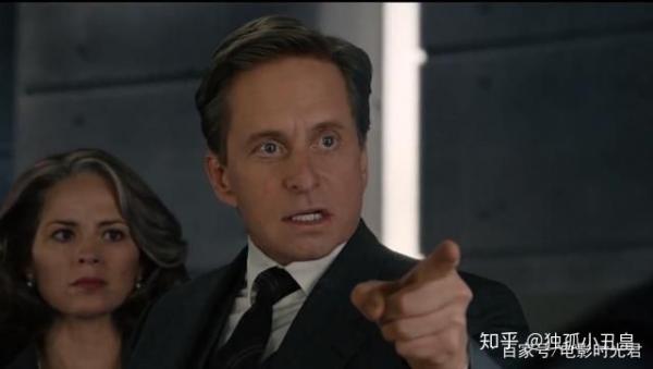 'Avengers: Endgame' và những tình tiết tri ân 11 năm lịch sử khiến fan rơi nước mắt 'Avengers: Endgame' và những tình tiết tri ân 11 năm lịch sử khiến fan rơi nước mắt