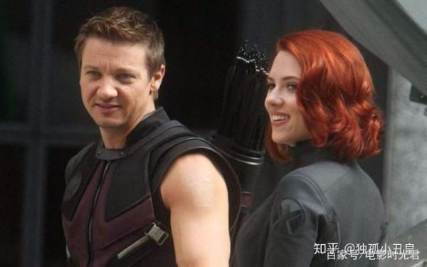 'Avengers: Endgame' và những tình tiết tri ân 11 năm lịch sử khiến fan rơi nước mắt 'Avengers: Endgame' và những tình tiết tri ân 11 năm lịch sử khiến fan rơi nước mắt