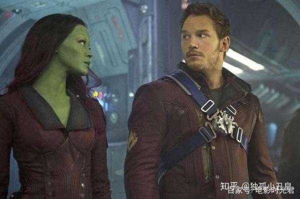 'Avengers: Endgame' và những tình tiết tri ân 11 năm lịch sử khiến fan rơi nước mắt 'Avengers: Endgame' và những tình tiết tri ân 11 năm lịch sử khiến fan rơi nước mắt