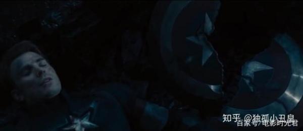 'Avengers: Endgame' và những tình tiết tri ân 11 năm lịch sử khiến fan rơi nước mắt 'Avengers: Endgame' và những tình tiết tri ân 11 năm lịch sử khiến fan rơi nước mắt