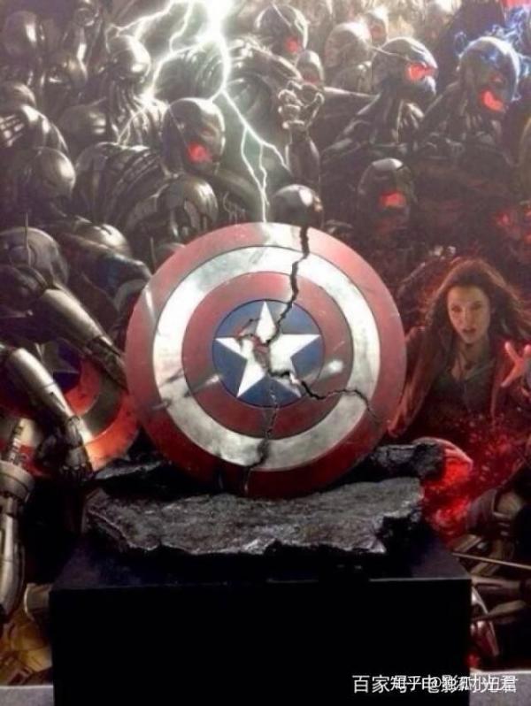 'Avengers: Endgame' và những tình tiết tri ân 11 năm lịch sử khiến fan rơi nước mắt 'Avengers: Endgame' và những tình tiết tri ân 11 năm lịch sử khiến fan rơi nước mắt