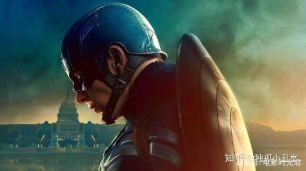 'Avengers: Endgame' và những tình tiết tri ân 11 năm lịch sử khiến fan rơi nước mắt 'Avengers: Endgame' và những tình tiết tri ân 11 năm lịch sử khiến fan rơi nước mắt