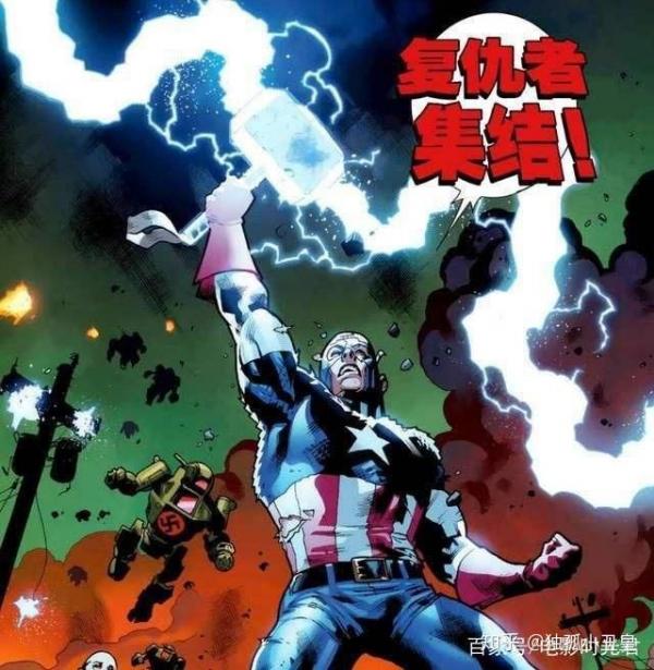 'Avengers: Endgame' và những tình tiết tri ân 11 năm lịch sử khiến fan rơi nước mắt 'Avengers: Endgame' và những tình tiết tri ân 11 năm lịch sử khiến fan rơi nước mắt