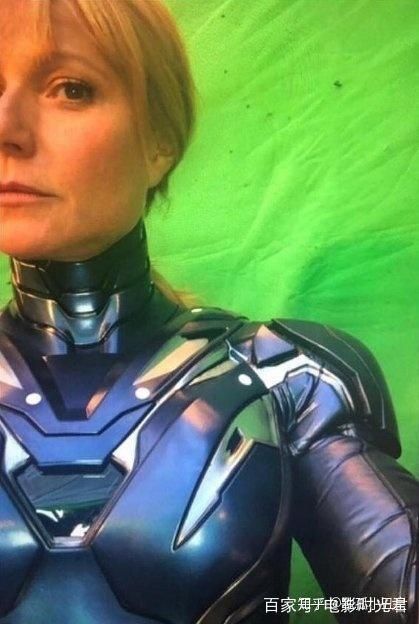 'Avengers: Endgame' và những tình tiết tri ân 11 năm lịch sử khiến fan rơi nước mắt 'Avengers: Endgame' và những tình tiết tri ân 11 năm lịch sử khiến fan rơi nước mắt
