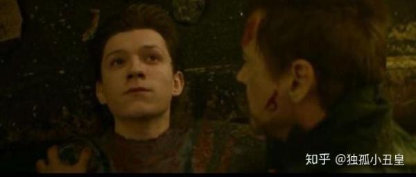 'Avengers: Endgame' và những tình tiết tri ân 11 năm lịch sử khiến fan rơi nước mắt 'Avengers: Endgame' và những tình tiết tri ân 11 năm lịch sử khiến fan rơi nước mắt