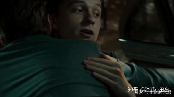 'Avengers: Endgame' và những tình tiết tri ân 11 năm lịch sử khiến fan rơi nước mắt 'Avengers: Endgame' và những tình tiết tri ân 11 năm lịch sử khiến fan rơi nước mắt