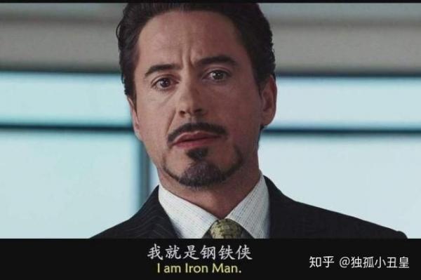 'Avengers: Endgame' và những tình tiết tri ân 11 năm lịch sử khiến fan rơi nước mắt 'Avengers: Endgame' và những tình tiết tri ân 11 năm lịch sử khiến fan rơi nước mắt