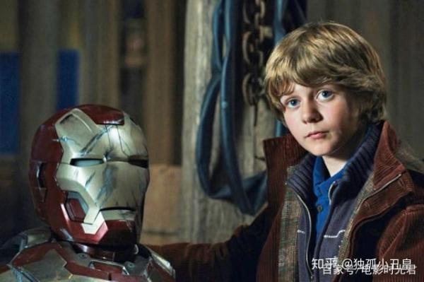 'Avengers: Endgame' và những tình tiết tri ân 11 năm lịch sử khiến fan rơi nước mắt 'Avengers: Endgame' và những tình tiết tri ân 11 năm lịch sử khiến fan rơi nước mắt
