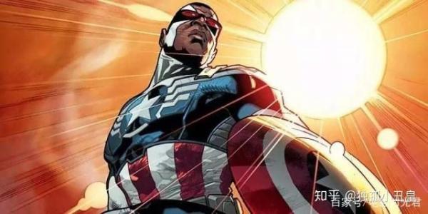 'Avengers: Endgame' và những tình tiết tri ân 11 năm lịch sử khiến fan rơi nước mắt 'Avengers: Endgame' và những tình tiết tri ân 11 năm lịch sử khiến fan rơi nước mắt