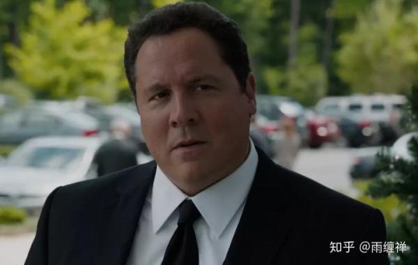 'Avengers: Endgame' và những tình tiết tri ân 11 năm lịch sử khiến fan rơi nước mắt 'Avengers: Endgame' và những tình tiết tri ân 11 năm lịch sử khiến fan rơi nước mắt