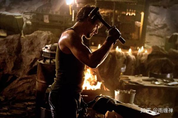 'Avengers: Endgame' và những tình tiết tri ân 11 năm lịch sử khiến fan rơi nước mắt 'Avengers: Endgame' và những tình tiết tri ân 11 năm lịch sử khiến fan rơi nước mắt
