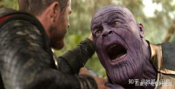 'Avengers: Endgame' và những tình tiết tri ân 11 năm lịch sử khiến fan rơi nước mắt 'Avengers: Endgame' và những tình tiết tri ân 11 năm lịch sử khiến fan rơi nước mắt