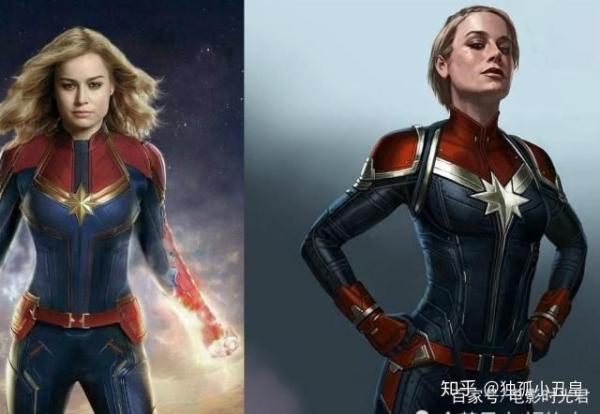 'Avengers: Endgame' và những tình tiết tri ân 11 năm lịch sử khiến fan rơi nước mắt 'Avengers: Endgame' và những tình tiết tri ân 11 năm lịch sử khiến fan rơi nước mắt