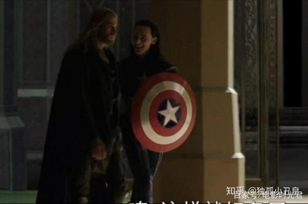 'Avengers: Endgame' và những tình tiết tri ân 11 năm lịch sử khiến fan rơi nước mắt 'Avengers: Endgame' và những tình tiết tri ân 11 năm lịch sử khiến fan rơi nước mắt