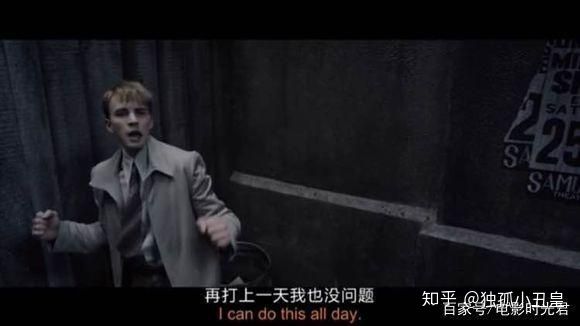 'Avengers: Endgame' và những tình tiết tri ân 11 năm lịch sử khiến fan rơi nước mắt 'Avengers: Endgame' và những tình tiết tri ân 11 năm lịch sử khiến fan rơi nước mắt