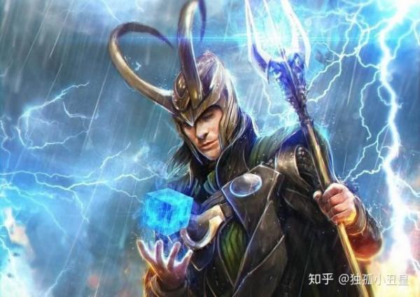 'Avengers: Endgame' và những tình tiết tri ân 11 năm lịch sử khiến fan rơi nước mắt 'Avengers: Endgame' và những tình tiết tri ân 11 năm lịch sử khiến fan rơi nước mắt