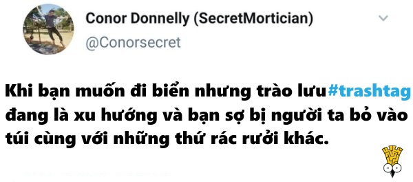 Cuộc sống của những kẻ tự ti cũng lắm chuyện dở khóc dở cười Cuộc sống của những kẻ tự ti cũng lắm chuyện dở khóc dở cười