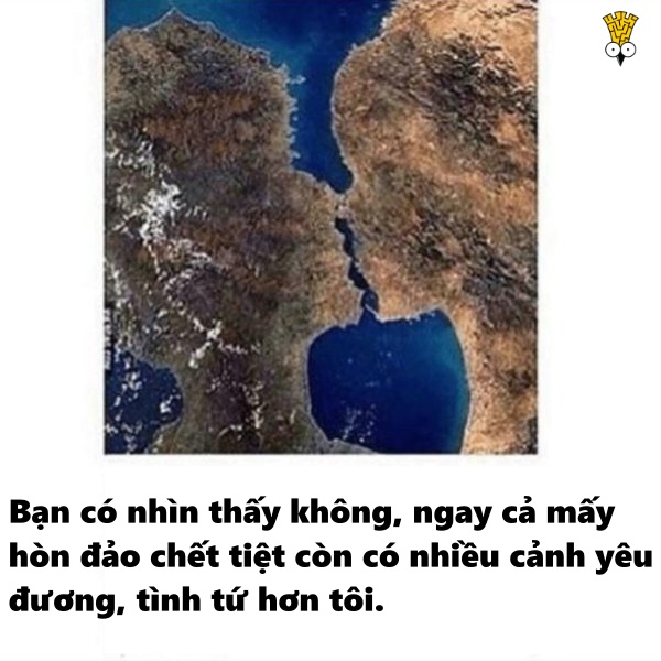 Cuộc sống của những kẻ tự ti cũng lắm chuyện dở khóc dở cười Cuộc sống của những kẻ tự ti cũng lắm chuyện dở khóc dở cười