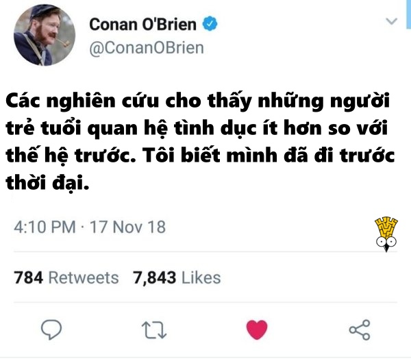 Cuộc sống của những kẻ tự ti cũng lắm chuyện dở khóc dở cười Cuộc sống của những kẻ tự ti cũng lắm chuyện dở khóc dở cười