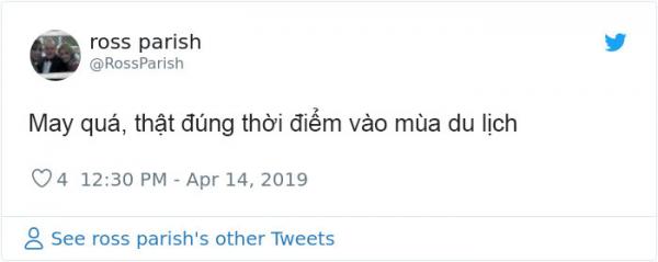 Lăng mộ cổ 4000 năm được khai quật, mới toanh như vừa sơn xong Lăng mộ cổ 4000 năm được khai quật, mới toanh như vừa sơn xong