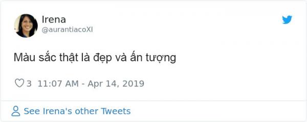 Lăng mộ cổ 4000 năm được khai quật, mới toanh như vừa sơn xong Lăng mộ cổ 4000 năm được khai quật, mới toanh như vừa sơn xong