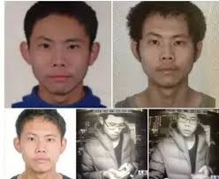 Gã sinh viên thiên tài giết mẹ ở Trung Quốc từng bình luận những chủ đề cao siêu gì trên mạng? Gã sinh viên thiên tài giết mẹ ở Trung Quốc từng bình luận những chủ đề cao siêu gì trên mạng?
