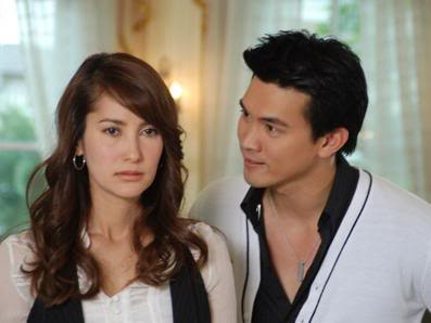 Kawee: Trước Silla của 'Trái Tim Sắt Đá', đây mới là bad boy huyền thoại trong lòng hội chị em một thời Kawee: Trước Silla của 'Trái Tim Sắt Đá', đây mới là bad boy huyền thoại trong lòng hội chị em một thời