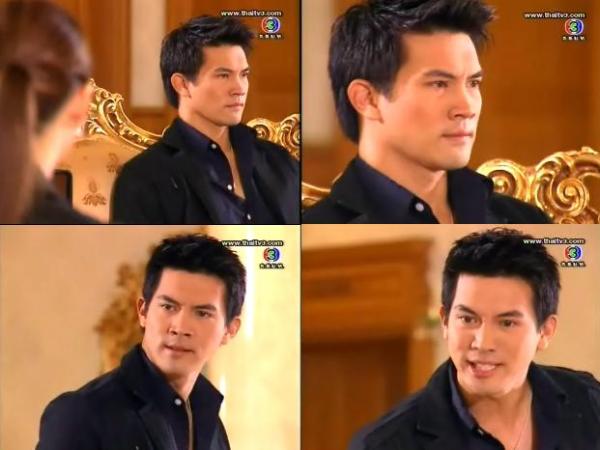 Kawee: Trước Silla của 'Trái Tim Sắt Đá', đây mới là bad boy huyền thoại trong lòng hội chị em một thời Kawee: Trước Silla của 'Trái Tim Sắt Đá', đây mới là bad boy huyền thoại trong lòng hội chị em một thời