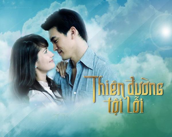 Kawee: Trước Silla của 'Trái Tim Sắt Đá', đây mới là bad boy huyền thoại trong lòng hội chị em một thời Kawee: Trước Silla của 'Trái Tim Sắt Đá', đây mới là bad boy huyền thoại trong lòng hội chị em một thời