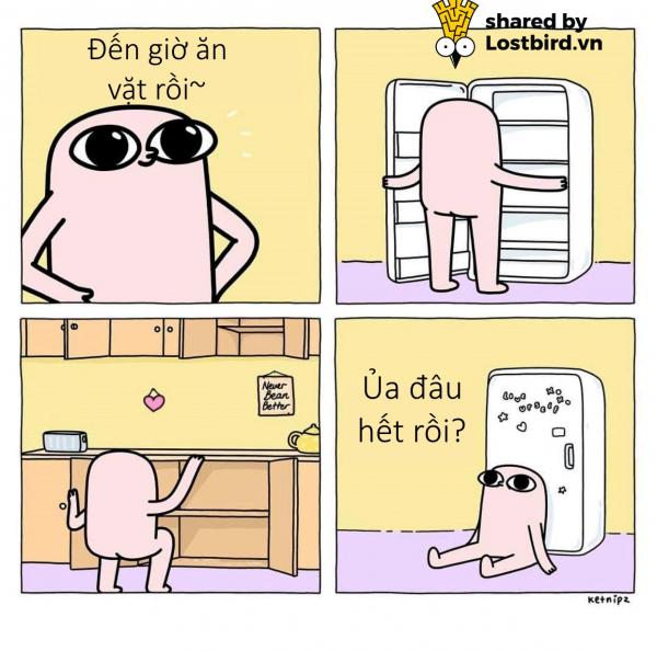 Chú bé hạt đậu làm điên đảo cộng đồng mạng vì độ 'ciu-te' vô đối của mình Chú bé hạt đậu làm điên đảo cộng đồng mạng vì độ 'ciu-te' vô đối của mình