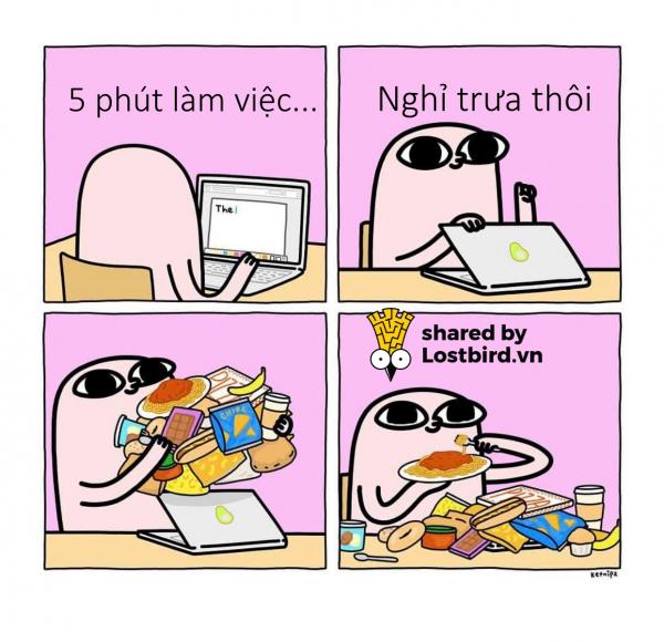 Chú bé hạt đậu làm điên đảo cộng đồng mạng vì độ 'ciu-te' vô đối của mình Chú bé hạt đậu làm điên đảo cộng đồng mạng vì độ 'ciu-te' vô đối của mình