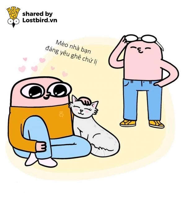 Chú bé hạt đậu làm điên đảo cộng đồng mạng vì độ 'ciu-te' vô đối của mình Chú bé hạt đậu làm điên đảo cộng đồng mạng vì độ 'ciu-te' vô đối của mình