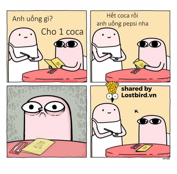 Chú bé hạt đậu làm điên đảo cộng đồng mạng vì độ 'ciu-te' vô đối của mình Chú bé hạt đậu làm điên đảo cộng đồng mạng vì độ 'ciu-te' vô đối của mình