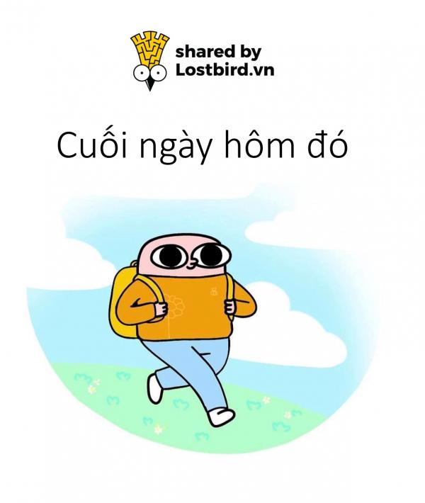 Chú bé hạt đậu làm điên đảo cộng đồng mạng vì độ 'ciu-te' vô đối của mình Chú bé hạt đậu làm điên đảo cộng đồng mạng vì độ 'ciu-te' vô đối của mình