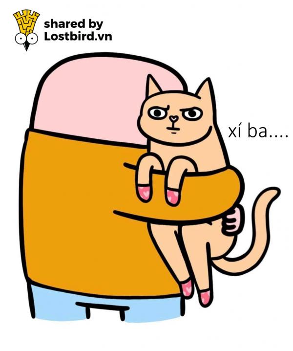 Chú bé hạt đậu làm điên đảo cộng đồng mạng vì độ 'ciu-te' vô đối của mình Chú bé hạt đậu làm điên đảo cộng đồng mạng vì độ 'ciu-te' vô đối của mình