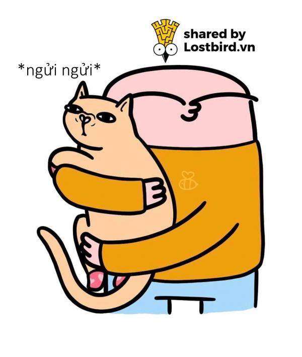 Chú bé hạt đậu làm điên đảo cộng đồng mạng vì độ 'ciu-te' vô đối của mình Chú bé hạt đậu làm điên đảo cộng đồng mạng vì độ 'ciu-te' vô đối của mình