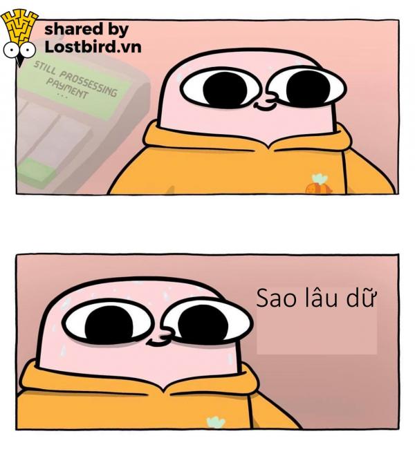 Chú bé hạt đậu làm điên đảo cộng đồng mạng vì độ 'ciu-te' vô đối của mình Chú bé hạt đậu làm điên đảo cộng đồng mạng vì độ 'ciu-te' vô đối của mình