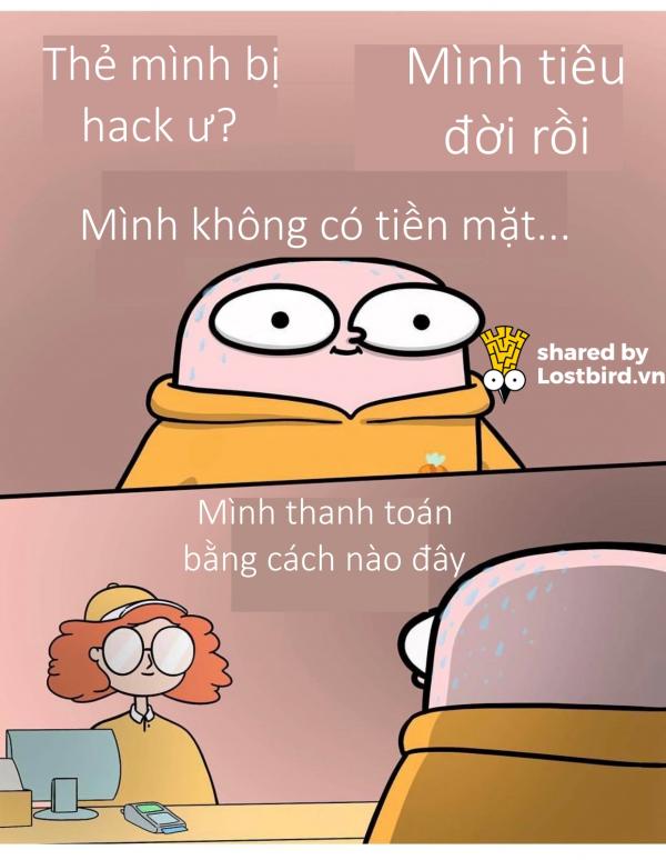 Chú bé hạt đậu làm điên đảo cộng đồng mạng vì độ 'ciu-te' vô đối của mình Chú bé hạt đậu làm điên đảo cộng đồng mạng vì độ 'ciu-te' vô đối của mình