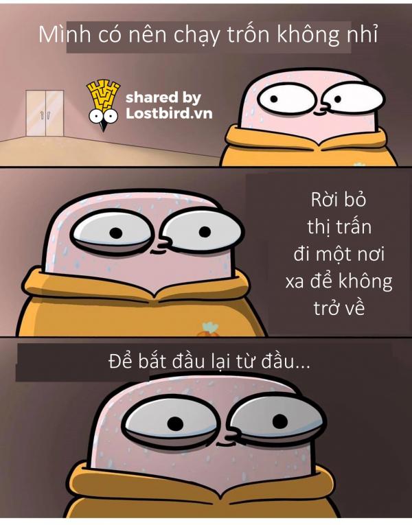 Chú bé hạt đậu làm điên đảo cộng đồng mạng vì độ 'ciu-te' vô đối của mình Chú bé hạt đậu làm điên đảo cộng đồng mạng vì độ 'ciu-te' vô đối của mình