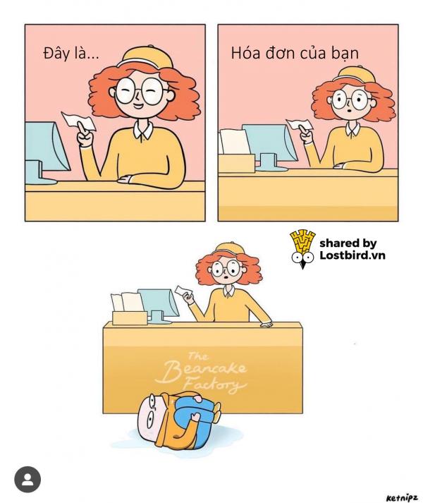 Chú bé hạt đậu làm điên đảo cộng đồng mạng vì độ 'ciu-te' vô đối của mình Chú bé hạt đậu làm điên đảo cộng đồng mạng vì độ 'ciu-te' vô đối của mình