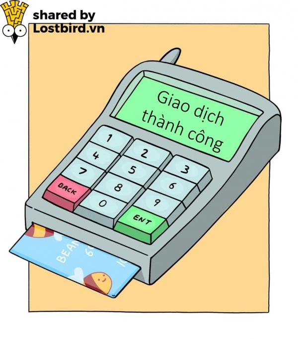 Chú bé hạt đậu làm điên đảo cộng đồng mạng vì độ 'ciu-te' vô đối của mình Chú bé hạt đậu làm điên đảo cộng đồng mạng vì độ 'ciu-te' vô đối của mình