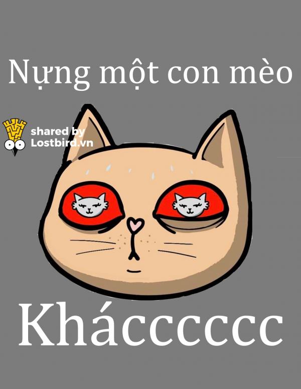 Chú bé hạt đậu làm điên đảo cộng đồng mạng vì độ 'ciu-te' vô đối của mình Chú bé hạt đậu làm điên đảo cộng đồng mạng vì độ 'ciu-te' vô đối của mình